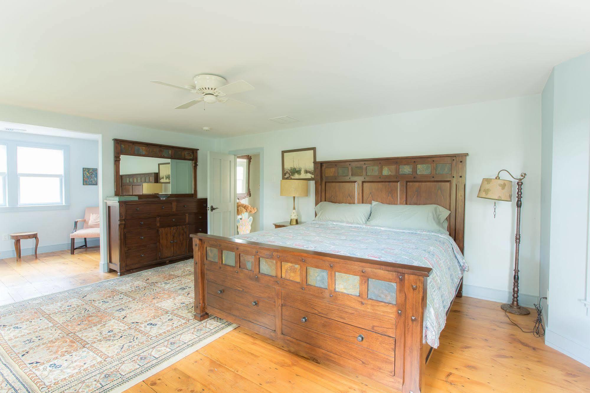 Riverhouse South Berwick